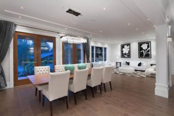 4560 Woodgreen Drive